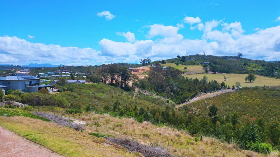 0 Bedroom Property for Sale in Narnia Western Cape